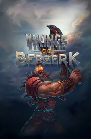 Vikings Go Berzerk met woeste vikingen en free spins
